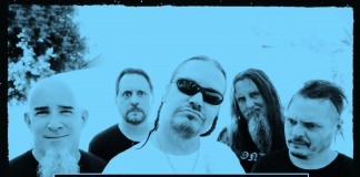Mr. Bungle suma nueva fecha en Teatro Coliseo