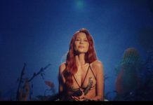 CAMI estrena «EL CAOS DE ANASTASIA» (Capítulo 1)