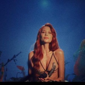 CAMI estrena «EL CAOS DE ANASTASIA» (Capítulo 1)