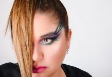 Este 22 de octubre Sello Trigal presenta nueva fecha de Ciclo del Trigo: «Brotes»