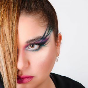 Este 22 de octubre Sello Trigal presenta nueva fecha de Ciclo del Trigo: «Brotes»