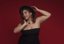 «Canción para ella»: Escucha el nuevo single de Daniela Vivar