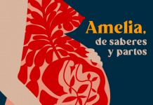 Literatura Juvenil y su rol en el fomento lector