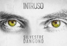 Silvestre Dangond presenta su primera producción dedicada a la fusión entre lo urbano y el vallenato