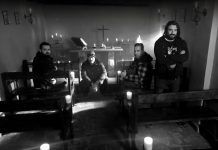La Cumbre del Rock Arica confirma a los legendarios Devil Presley en su primera versión
