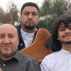 Orígenes estrena videoclip de su single Pobre Corazón