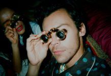 Harry Styles librea nuevo videoclip ‘Late Night Talking’ ¡Recuerda que viene a Chile!