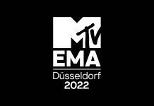 Harry Styles lidera las nominaciones a los premios ‘MTV EMA’ 2022