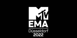 Harry Styles lidera las nominaciones a los premios ‘MTV EMA’ 2022