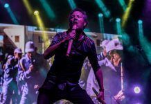Encuentro Estelar afianza visión de la industria musical en la Región de Coquimbo