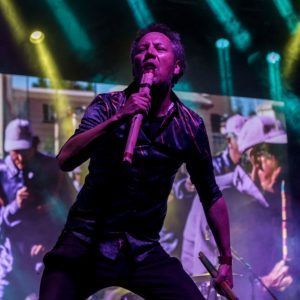 Encuentro Estelar afianza visión de la industria musical en la Región de Coquimbo