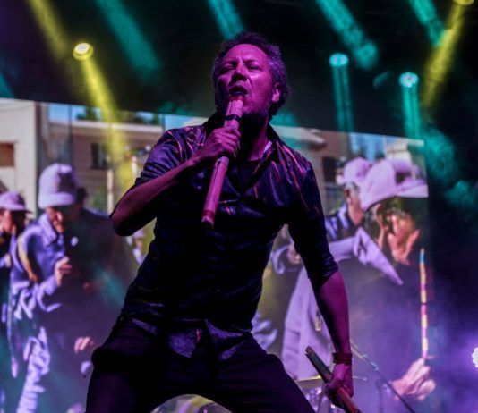 Encuentro Estelar afianza visión de la industria musical en la Región de Coquimbo
