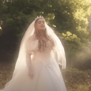 Sofia Siguel se la juega con doble lanzamiento musical