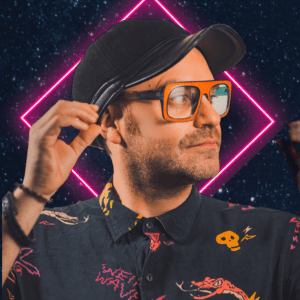 Gontte estrena su segundo single y videoclip “Cerca”
