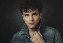 Silvestre Dangond presenta el video de «Sé que estás con él»
