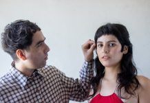 «El Encanto del Fuego», Paracaidistas estrena un punzante segundo disco