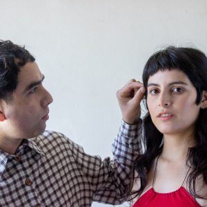 «El Encanto del Fuego», Paracaidistas estrena un punzante segundo disco