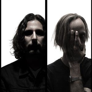 RAMA interpretará en vivo su álbum “imposible” y agota la primera preventa para su próximo show.