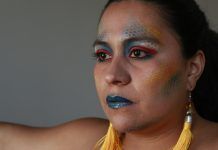 Cantora mexicana realizará retiro sobre autoconocimiento de la voz en Olmué y Santiago