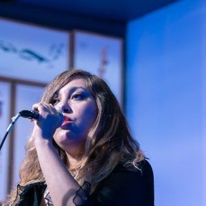 Reina Minerva publica nuevo video “Sesiones en la Ciudad”