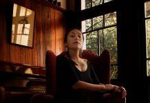Tamara Paris presenta “Ya me cansé”, una mezcla de rabia y empoderamiento