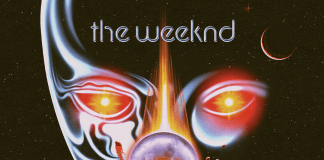 The Weeknd regresa a Chile en el marco de su gira ‘After Hours Til Dawn Stadium Tour’