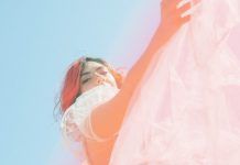 Amún estrena nuevo single «Incógnita» luego de gira por Europa