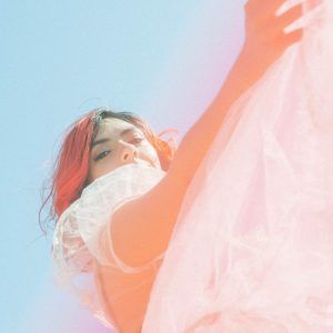 Amún estrena nuevo single «Incógnita» luego de gira por Europa