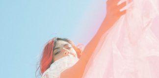 Amún estrena nuevo single «Incógnita» luego de gira por Europa
