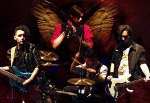 Maldrung cierra el año con el single “Algo de mí sigue en ti”