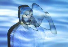 Návez lanza EP “HXH (6 años)”, junto a un microdocumental