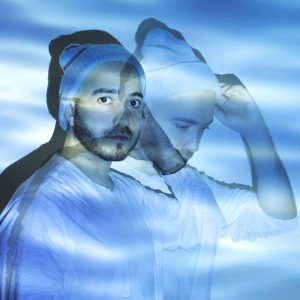 Návez lanza EP “HXH (6 años)”, junto a un microdocumental