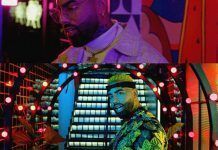 Jay Boulevard aka JBLVD estrena su nuevo sencillo “El pobla”
