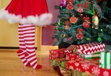 Conoce el regalo perfecto para esta Navidad