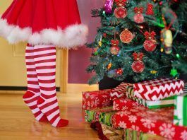Conoce el regalo perfecto para esta Navidad