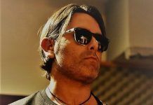 Delta-78 sorprende con su nuevo single titulado ‘Cámara lenta’