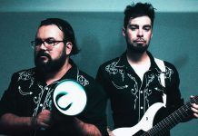Oscar Hauyon lanza single y video “No Entienden de Libertad”