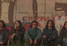 Hotel Records será parte de Fluvial 2022 con tres bandas de su catálogo