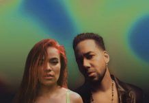 Karol G lanza su anticipado sencillo «X si volvemos» junto a Romeo Santos