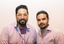 Confirman primera versión del Festival de Jazz de Lo Barnechea