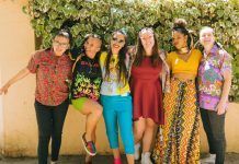 PODEROSX, festival que visibiliza la violencia estética y diversidad corporal se presenta en el GAM