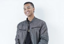 CJ “La nueva era de Bachata Kings” presenta su primer sencillo oficial “One day”