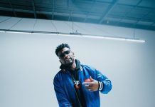 Tostao presenta su nuevo single “La Temperatura” junto a Leysong, Buay Press y Maiki Vi