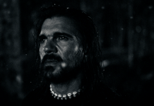 Juanes presenta su nuevo tema «Gris»