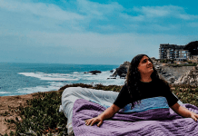 Nekokatsu regresa con el EP «Mañana»