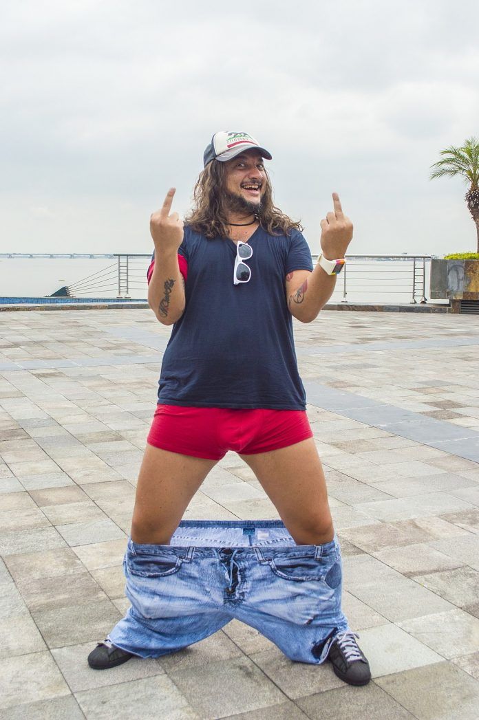 El Bananero foto