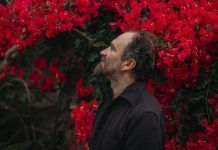 Orlando Sánchez Placencia se encuentra trabajando en un EP basado en creaciones de Violeta Parra