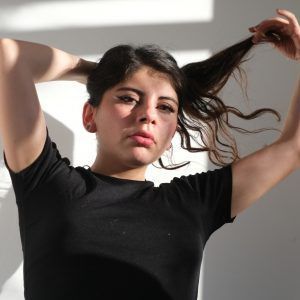 «Calmaté»: el nuevo single de AmaldiTa que invita a reflexionar sobre cómo nos comunicamos