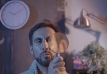 Mira «Bonita Historia» el nuevo video de Dani y los Argomedos