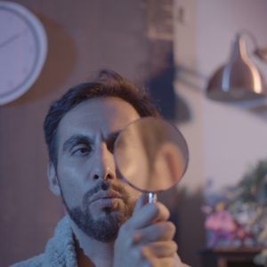 Mira «Bonita Historia» el nuevo video de Dani y los Argomedos